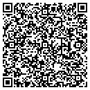 QR code with St Lawrence County contacts
