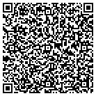 QR code with Angry Monkey Studios LLC contacts