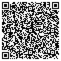 QR code with Walden Dan contacts