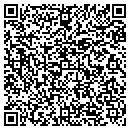 QR code with Tutors To You Inc contacts