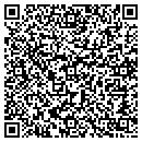 QR code with Willrep Inc contacts