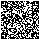 QR code with Defriez Sally-Ann contacts