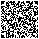QR code with Dehlin Julie L contacts