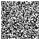 QR code with Walker Meadow L contacts