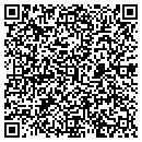 QR code with Demoss Jessica L contacts