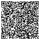 QR code with Walker Patricia contacts