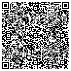 QR code with Kingwood Heights Church Of Christ contacts