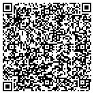 QR code with Ap & Cp Enterprises Inc contacts