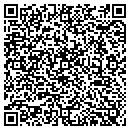 QR code with Guzzler contacts