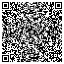 QR code with Walters Kenneth L contacts