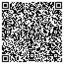 QR code with Lyonwest Corporation contacts