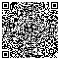 QR code with Allied Chiropractic contacts