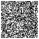 QR code with Beaver Valley Tutoring Service contacts