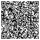 QR code with Arizal Services LLC contacts