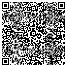 QR code with University-UT Health contacts