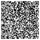 QR code with Desert Foothills Health Center contacts