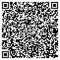 QR code with Armin Mehrabi contacts