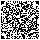 QR code with University-UT Neurobiology contacts