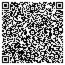 QR code with Tommyknocker contacts