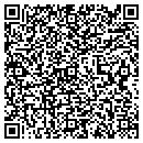 QR code with Wasenda James contacts
