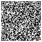 QR code with University-UT Red Zone Store contacts