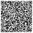 QR code with Probation Collections contacts