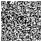 QR code with Betty's ABC Tutoring contacts