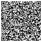 QR code with Univ of Southern Nevada contacts