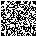 QR code with Tommy Bowers Ski contacts