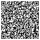 QR code with Watson Brooke contacts