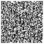 QR code with Univ Utah Dept-Human Genetics contacts