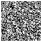 QR code with US Air Force Rotc contacts