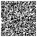 QR code with Astra Mate contacts