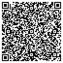 QR code with Welch Patrick V contacts