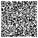 QR code with Paper Roll Express Ltd contacts