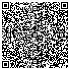 QR code with Booksmart Tutoring Center contacts