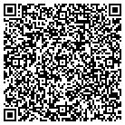 QR code with National Truck & Equipment contacts