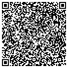 QR code with Lake City United Methodist Chr contacts