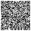 QR code with At Play Inc contacts