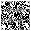 QR code with Eclectic Earth Spirits contacts