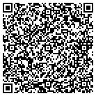 QR code with Usu Tech Oper Center Helpline contacts