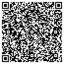 QR code with auto profit machine.com contacts