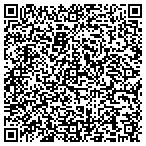 QR code with Utah College of Applied Tech contacts