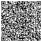 QR code with Avahosting Internet and Telecommunications contacts