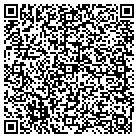 QR code with Bridge Gap Learning Systs Inc contacts