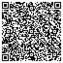 QR code with Launch Pointe Church contacts