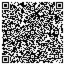 QR code with Whitney Erin E contacts
