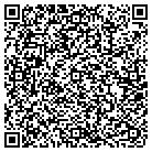 QR code with Building Blocks Learning contacts