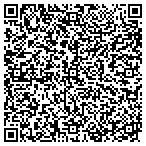 QR code with Desert Sky Physical Therapy, LLC contacts