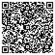 QR code with Axispoint, Inc. contacts
